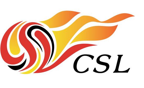 亚洲精华国产精华